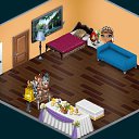 �������� ���� � ��� �������! �� ������� �Tropikania�