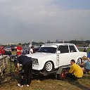  , --, 56  -  13  2010     