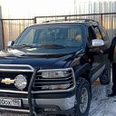 ���� ����, �����, 45 ��� - ��������� 14 ������� 2011