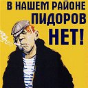 ���� �����, ��������, 42 ���� - ��������� 27 ������� 2011 � ������ ���������� ������