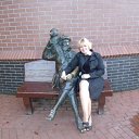 ���� �����, �����������, 57 ��� - ��������� 23 ���� 2012 � ������ ���� ����������