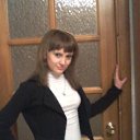 ���� ������, �������� - ��������� 29 ����� 2012 � ������ ���� ����������