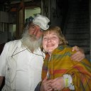 � ����������� ����� ���������� ����. ������� � ������ ��� ����������. �� ������� ���� ����������