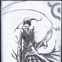 ���� Kijimo, �����, 35 ��� - ��������� 19 ������� 2009 � ������ ���� ����������