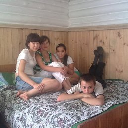 ���� ����, ��������, 29 ��� - ��������� 16 ������ 2012