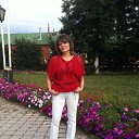 ���� Veronika, �����, 60 ��� - ��������� 31 ������� 2012 � ������ ���� ����������