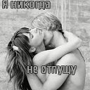 ���� �����, ������, 37 ��� - ��������� 12 ���� 2013 � ������ ��������