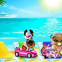  (  ),  , 54  -  9  2010    