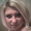  , , 37  -  28  2010   ..))