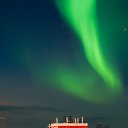 ���� ��������, ���������, 45 ��� - ��������� 9 ������� 2012 � ������ ������ �����̻