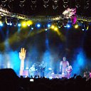 ���� ������, ������� ��������, 40 ��� - ��������� 16 ������ 2012