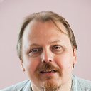 19.08.2011 �� ������� ���� ����������