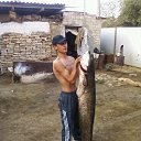 ���� ����, ������, 36 ��� - ��������� 25 ������� 2012