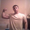 ���� Dejson, �����, 36 ��� - ��������� 12 ������� 2012 � ������ ���� ����������