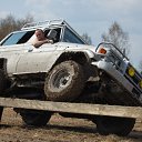 ���� �����, �������� - ��������� 21 �������� 2010 � ������ ������ ���� � ��������