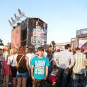 ���� �������, ������, 34 ���� - ��������� 25 ����� 2013