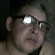 �������, 53 ����, ������