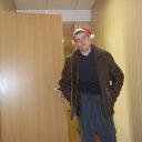 ���� �������, ������, 43 ���� - ��������� 24 ����� 2012 � ������ ����������� ����������! 30 ������� 2011�