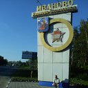 ���� Roman, ������� - ��������� 5 ���� 2012 � ������ ���� ����������