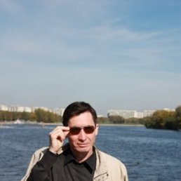 ���� �����, ������, 59 ��� - ��������� 15 ������ 2013