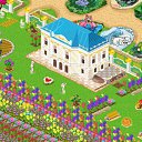  Mouse, , 72  -  31  2012    