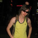 ���� ����, �����, 32 ���� - ��������� 23 �������� 2012