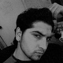 ���� ������, ����������, 40 ��� - ��������� 14 ������� 2010 � ������ ���� ����������