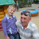 � ������ �����������