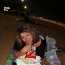 ���� ������, ��������, 41 ��� - ��������� 30 ������� 2010 � ������ ���� ����������
