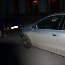 ���� ����, ������������, 34 ���� - ��������� 26 ������ 2012 � ������ ���� ����������