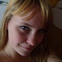 ���� ��������, ������, 36 ��� - ��������� 6 ������ 2009 � ������ ��� �� ��� ���� �� ��������))))�