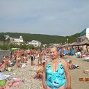 ���� ���������, �����������, 77 ��� - ��������� 12 ������� 2011 � ������ �������� �� ���� ���������� � ������� ����. �������� 2011����.�