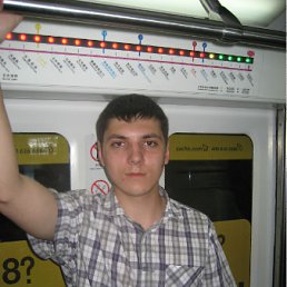 ���� ������, �����������, 36 ��� - ��������� 25 ������ 2011