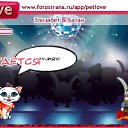 ���� ��������, ������, 48 ��� - ��������� 14 ������� 2010