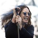 ���� Vladimir, �����, 65 ��� - ��������� 24 ��� 2013 � ������ �Ozzy�