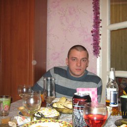 ���� *** Kamaeff, ���������, 40 ��� - ��������� 23 ������ 2012