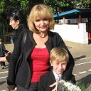 ���� �����, ������ - ��������� 20 ���� 2013 � ������ ���� ����������