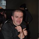 ���� ���������, �����, 45 ��� - ��������� 15 �������� 2011 � ������ ���� ����������