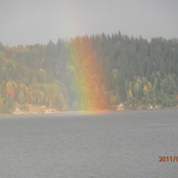 ���� ������, �����, 50 ��� - ��������� 2 ���� 2012