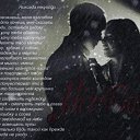 ���� ��������, ������, 56 ��� - ��������� 1 ������� 2012 � ������ �������
