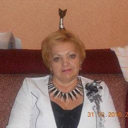 �����������, ���������, 72 ����