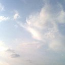 ���� ����, ���������, 35 ��� - ��������� 15 ������ 2010 � ������ ����������)))�