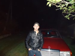 ���� ������, ������, 37 ��� - ��������� 23 ���� 2013