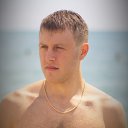 ���� Serj, ����, 37 ��� - ��������� 12 �������� 2012