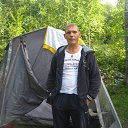 ���� ������, �����-���������, 51 ��� - ��������� 14 ����� 2013 � ������ ���� ����������