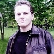 vlad, 48 , 