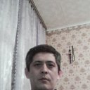 ���� �����, �������, 50 ��� - ��������� 22 ���� 2013 � ������ ���� ����������