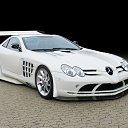 ���� Dimonss, ������, 52 ���� - ��������� 18 �������� 2012