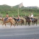 ���� Vic, ������ ���, 38 ��� - ��������� 14 ���� 2012