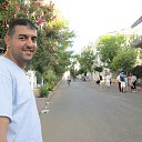 ���� Anas, �����, 45 ��� - ��������� 9 ������� 2012 � ������ ���� ����������